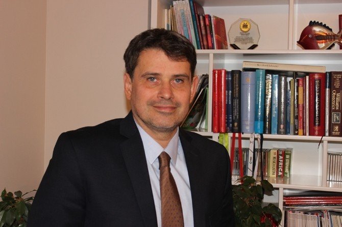 Uzmanlardan “Doğurganlık Aşısı” Uyarısı