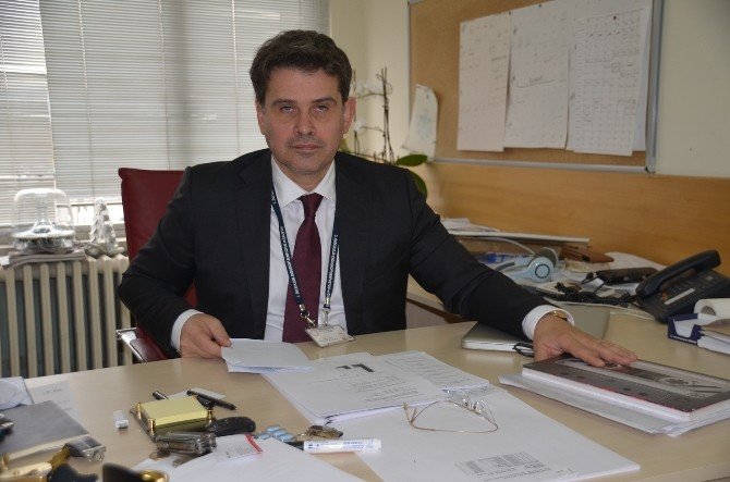 Uzmanlardan “Doğurganlık Aşısı” Uyarısı