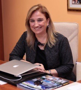 Sağlık Enstitüsü Derneği Başkanı Prof. Dr. Dağlı: "21 Yaş Altına Tütün Ürünleri Satılmamalı"