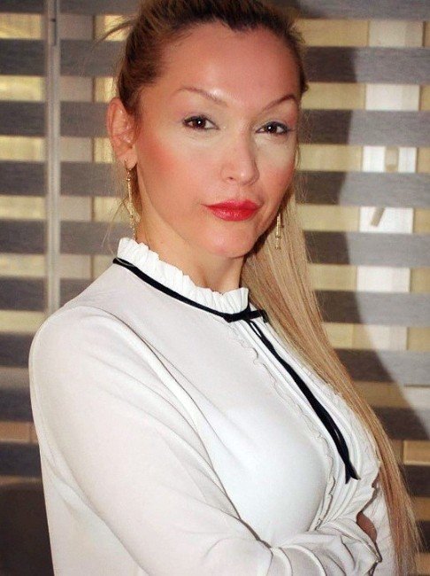 Bilinçsiz Diyet Saçsız Bırakmasın