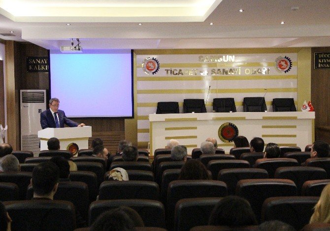 Karşılıksız ‘Çek’lere ‘Karekodlu’ Önlem