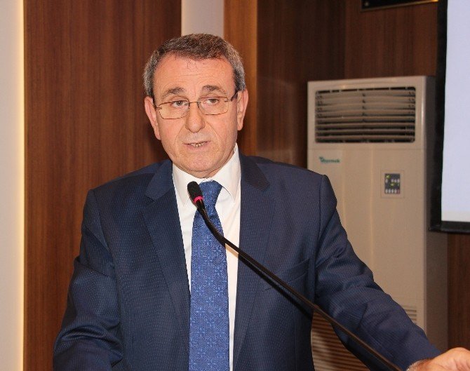 Karşılıksız ‘Çek’lere ‘Karekodlu’ Önlem