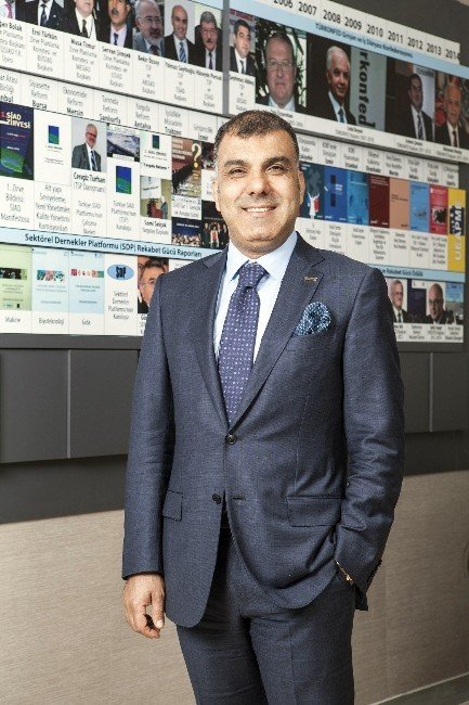 Kobilerde Karşılıksız Çek Ve İflas Erteleme Sorunu Büyüyor