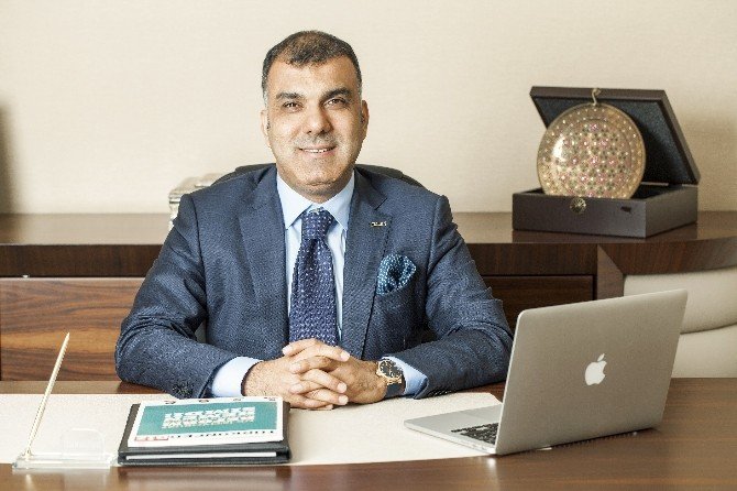 Kobilerde Karşılıksız Çek Ve İflas Erteleme Sorunu Büyüyor