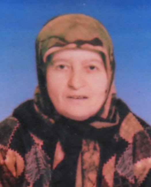 4 Yıldır Kayıp Olan Annelerini Arıyorlar