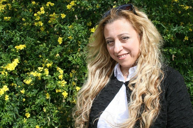 Bir Yılda 70 Kilo Verdi, Hayatı Değişti