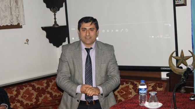 10. Asırda Avrupa’yı Aydınlatan Şehir: Kurtuba