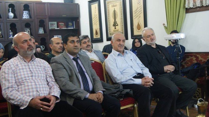 10. Asırda Avrupa’yı Aydınlatan Şehir: Kurtuba
