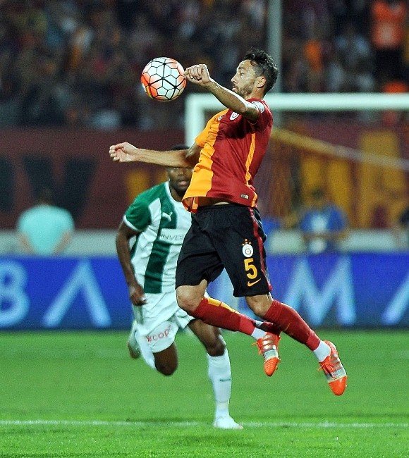 Bilal Kısa: "Fransa’da Olmak İsterim"