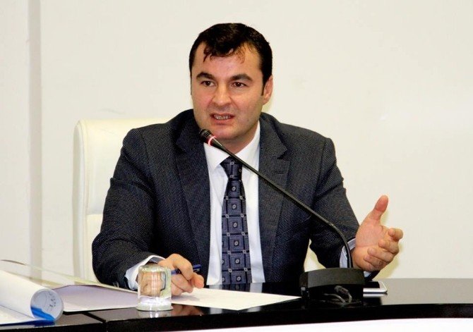 Engelli Şahinler, Süper Lig Yolunda