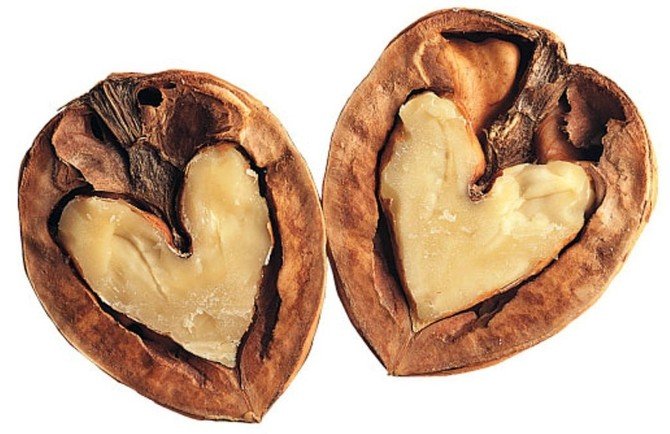 Dilara Koçak: "Tok Tutan Gıdaların Başında Ceviz Geliyor"