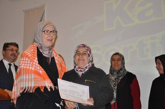 Bakan Ramazanoğlu: ‘’İzmir’de Yaşanan Görüntüler İnsanlık Dışı’’