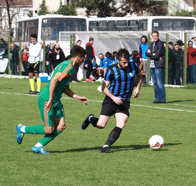 Spor Toto 3. Lig
