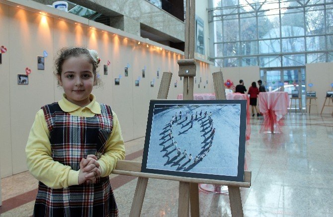 Çocukların Gözüyle Eyüp