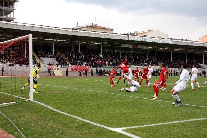 Spor Toto 3. Lig