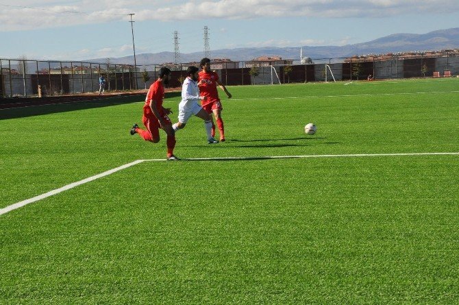 Spor Toto 3. Lig