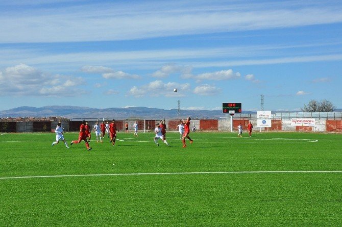 Spor Toto 3. Lig