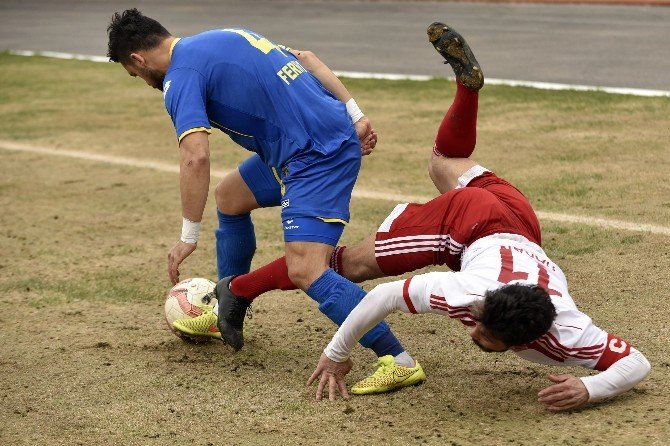 Spor Toto 2. Lig