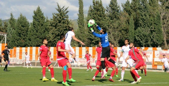 Spor Toto 3. Lig