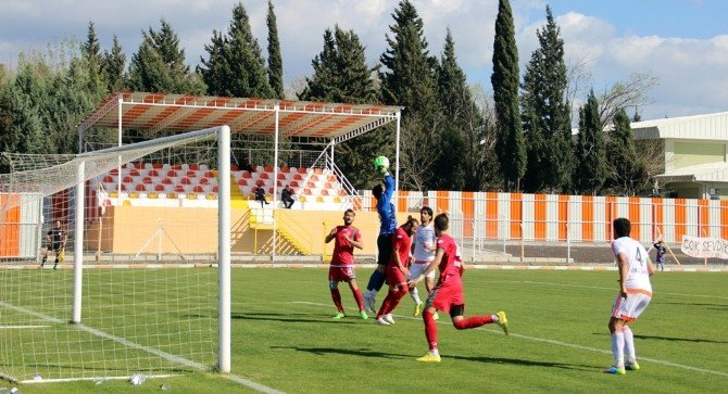 Spor Toto 3. Lig