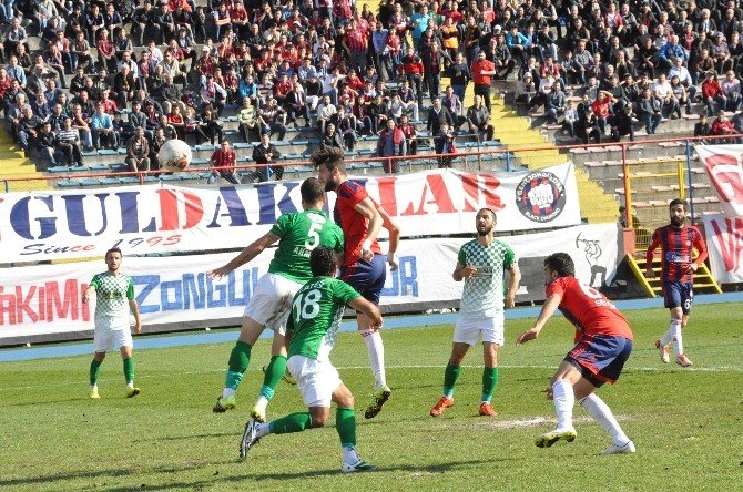 Spor Toto 3. Lig