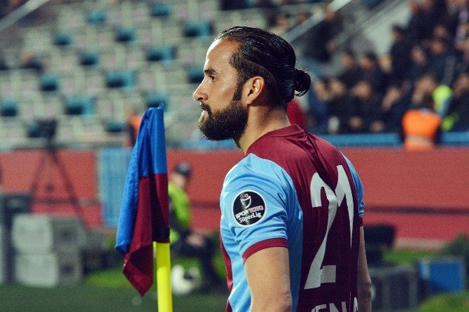 Spor Toto Süper Lig