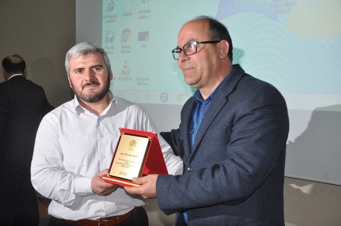 İhh’dan "Her Sınıfın Bir Yetim Kardeşi Var" Projesi