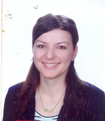 Düzce’de Yılın Doktoru Şeçildiler