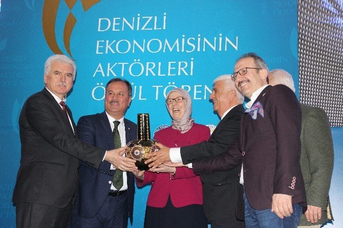 Bakan Ramazanoğlu: ‘’Terör Örgütü Çukur Siyasetinde Yok Olup Gitmek Üzere’’