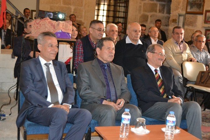 Adana Turizmin Parlayan Yıldızı Olacak