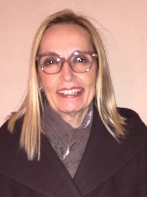 Prof. Dr. Özgür: "Bütün Benlerin Alınması Gerekmiyor"