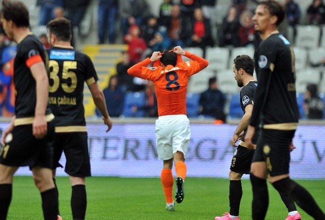 Spor Toto Süper Lig
