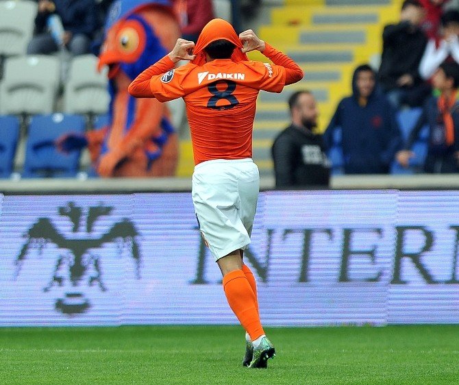 Spor Toto Süper Lig