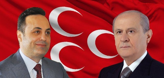 Myp Lideri Yılmaz: “Sevgili Bahçeli, Kazanma Şansı Varken Kongreyi Toplamalı”