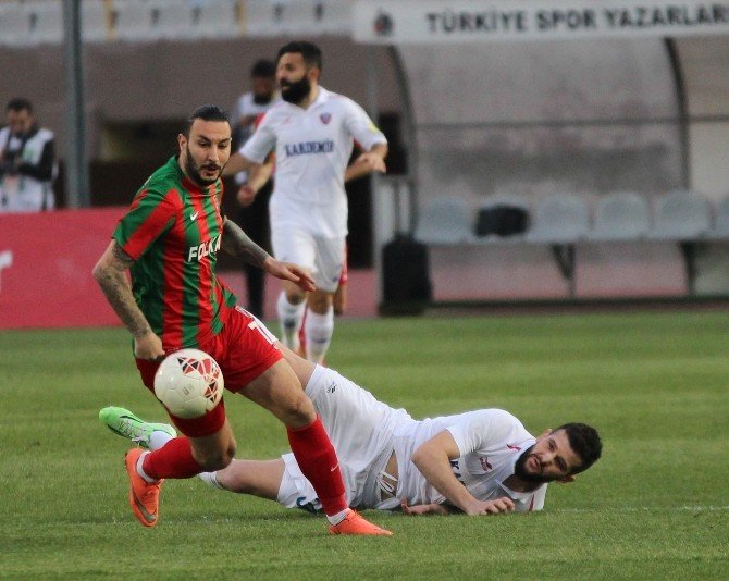 Ptt 1. Lig