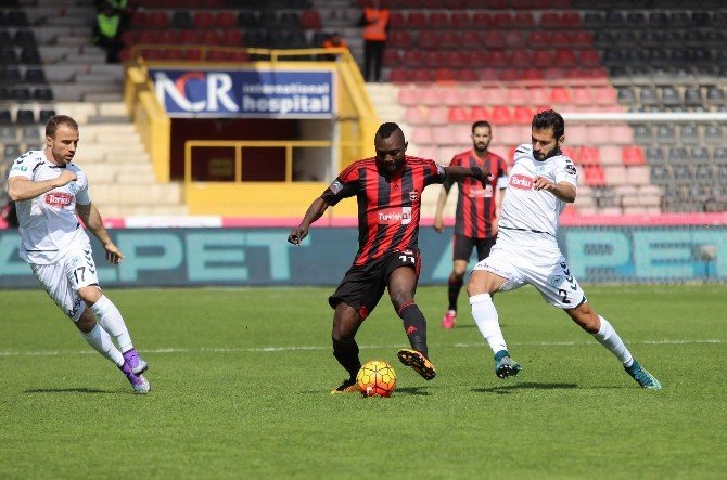 Spor Toto Süper Lig
