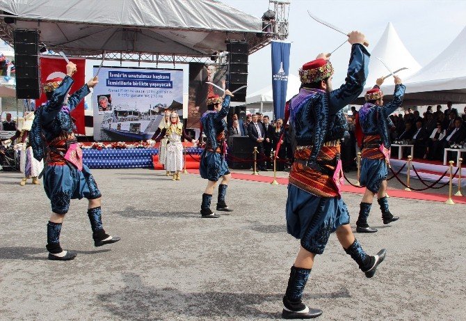 Kılıçdaroğlu’ndan “Anayasa” Eleştirisi