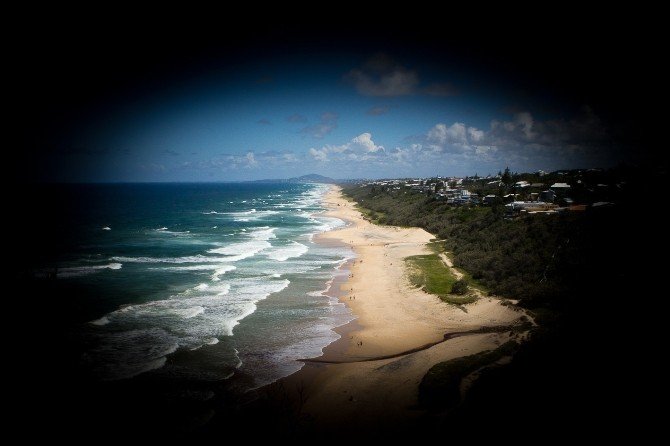 Göz Doktoru Karadayı: "Glokomun Tedavisinde Tek Hedef Tansiyonu Daha Düşük Bir Değere İndirmek"