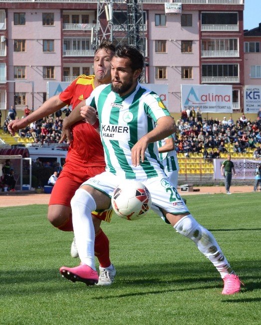 Ptt 1. Lig
