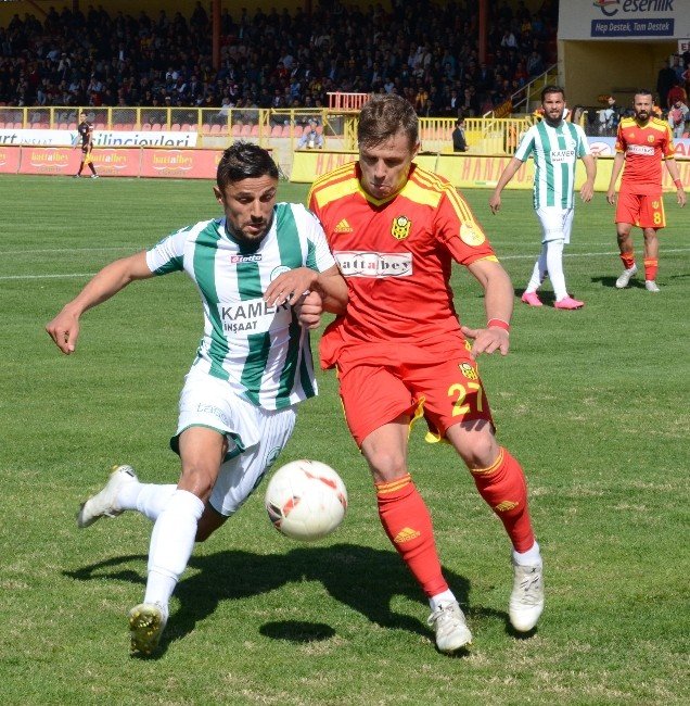 Ptt 1. Lig