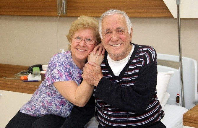 Sigarasız İkinci Bahar İçin Söz Verdiler