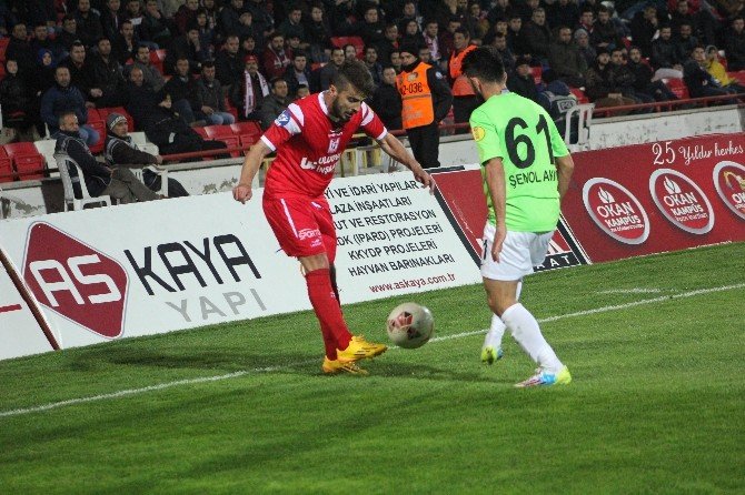 Ptt 1. Lig
