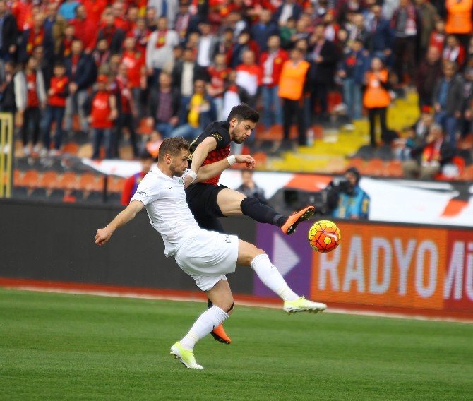 Spor Toto Süper Lig