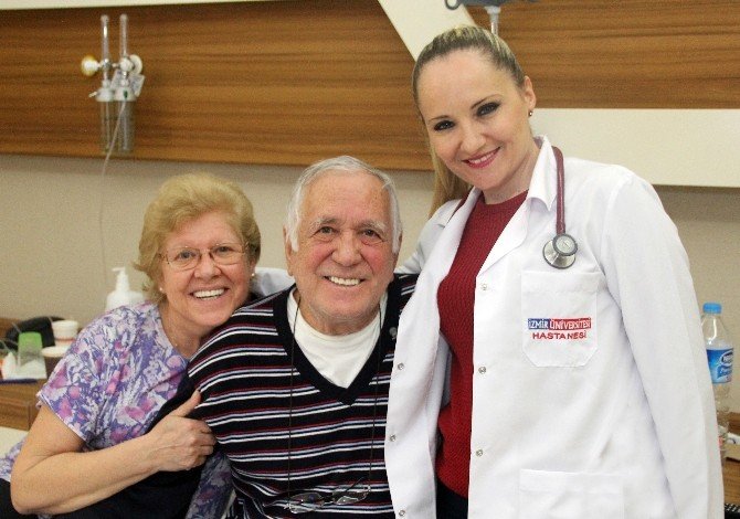 Sigarasız İkinci Bahar İçin Söz Verdiler