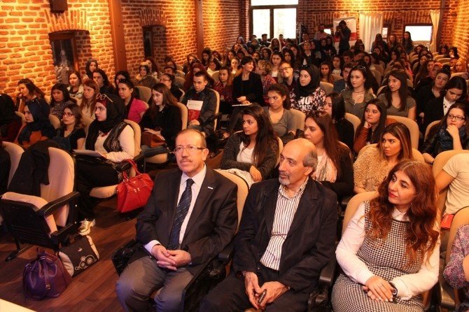 Aşırı Hareketsizlik Stresi Tetikliyor