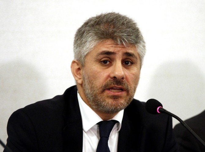 Girişimsel Radyolojide ’Resmiyet’ Sorunu