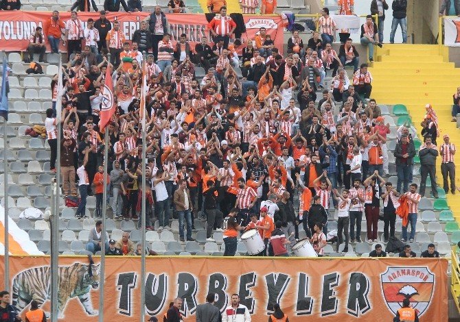 Ptt 1. Lig