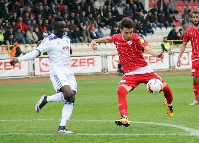 Ptt 1. Lig