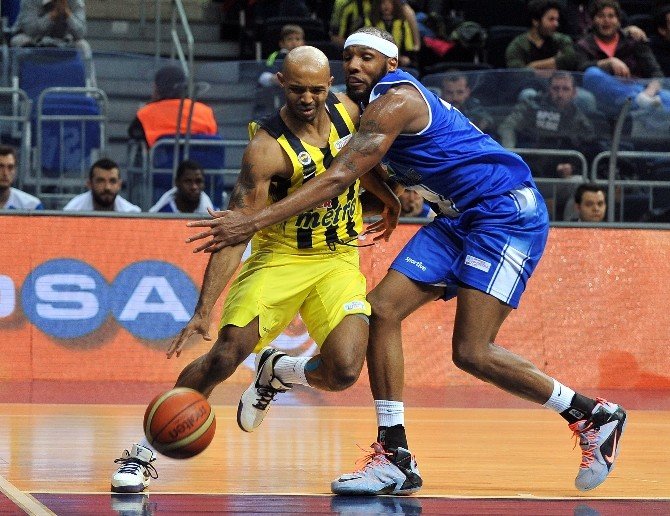 Spor Toto Basketbol Ligi