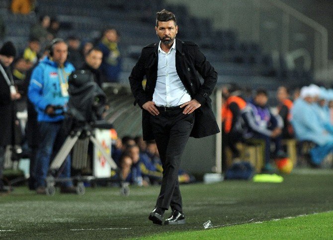 Spor Toto Süper Lig